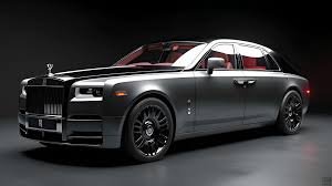 Latest Cars 2026 – The Future of Driving Has Arrived