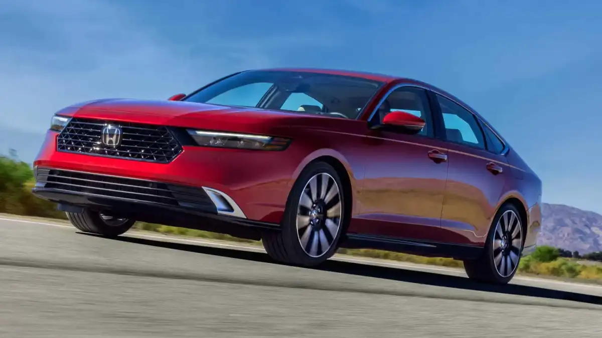 Best Hybrid Cars in Saudi Arabia 2026 | Top Fuel-Efficient Vehicles
