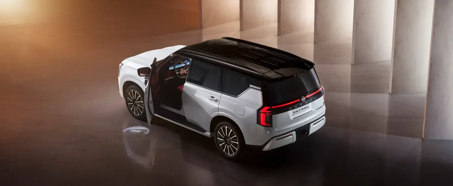 Certified Pre-Owned Cars USA 2025 – Best CPO Luxury & Electric Deals