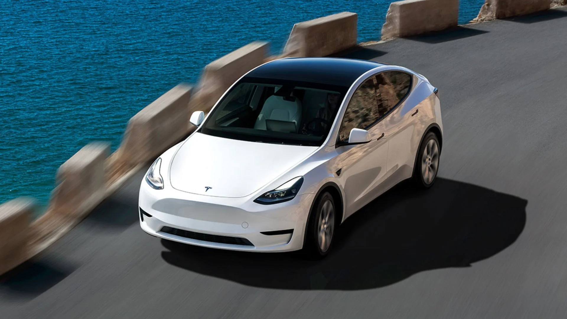 Best Luxury SUVs Globally 2026 – Top Models, Features & Trends