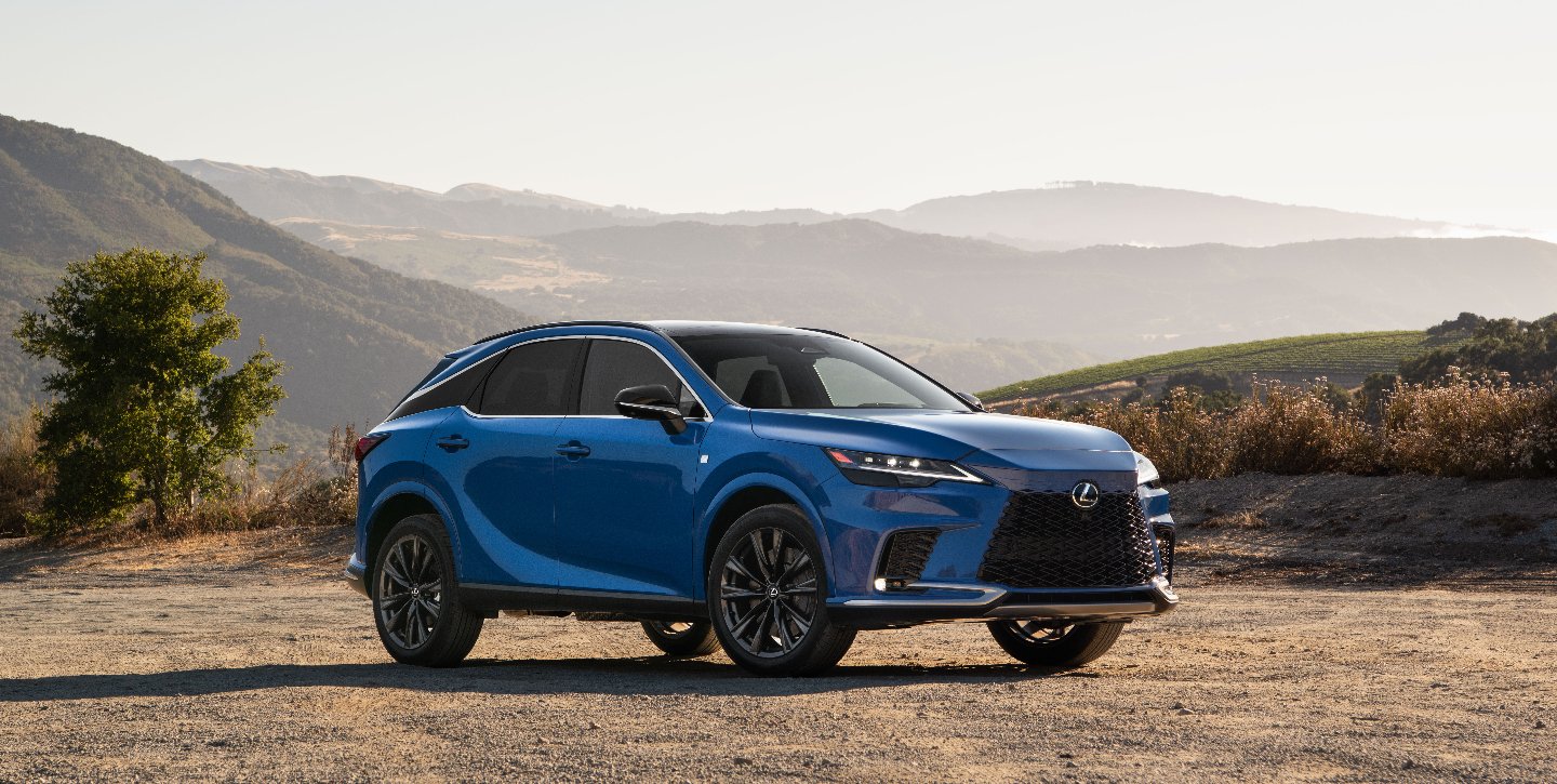 Low Emission Cars Europe 2025 | Best Hybrid, Electric & Eco-Friendly Vehicles